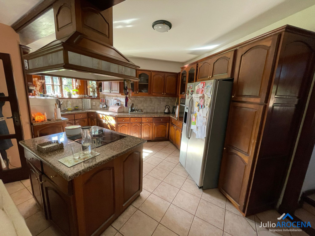 Casa ID.610 - Casa en Colonia del Sacramento, 
