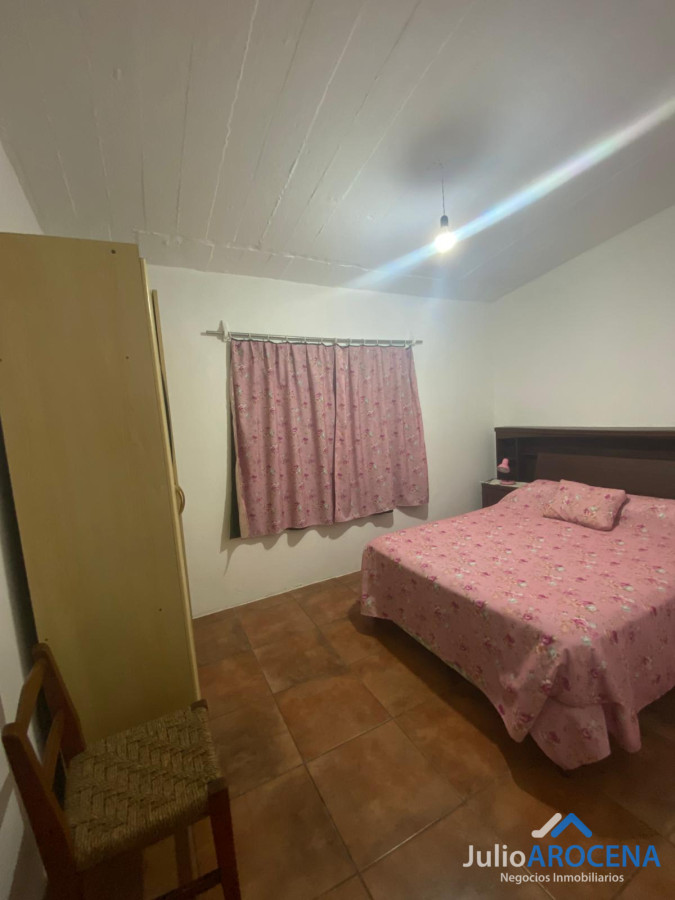 Casa ID.1229 - Hermosa casa de 3 dormitorios en venta, a 3 cuadras de Zona Franca. Colonia del Sacramento