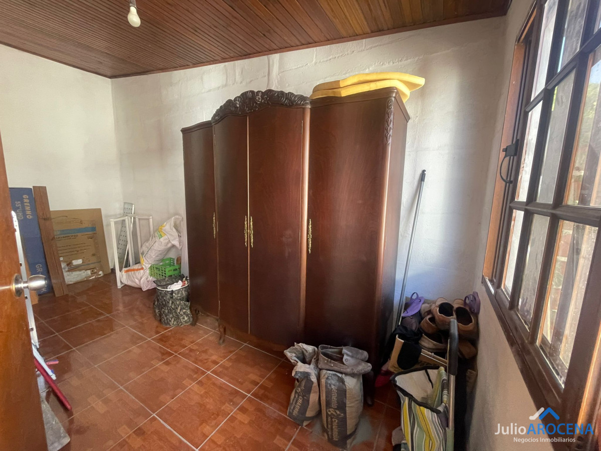 Casa ID.955 - Casa de Lujo a la venta
