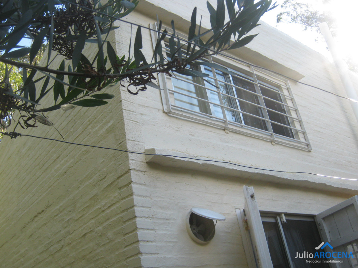 Casa ID.1351 - CASA EN ROCHA BALNEARIO LA PEDRERA 