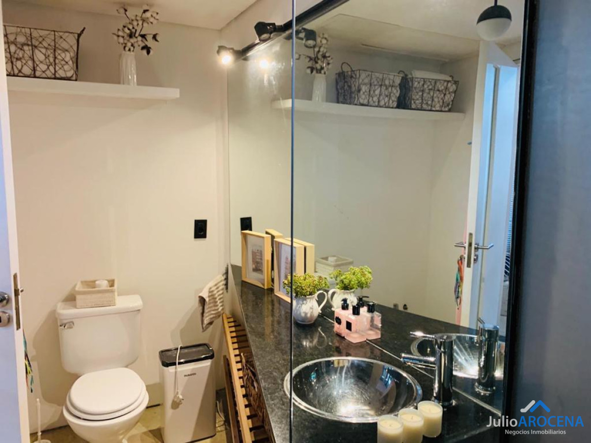 Casa ID.687 - Casa en Colonia del Sacramento, 