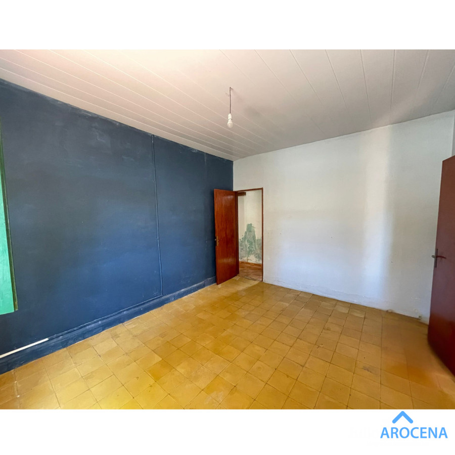 Casa ID.1162 -  Casa en Venta en el Corazón de Colonia - Pueblo Nuevo