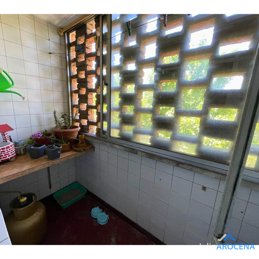 Casa ID.1153 -  Apartamento en Venta en el Corazón de Pueblo Nuevo 