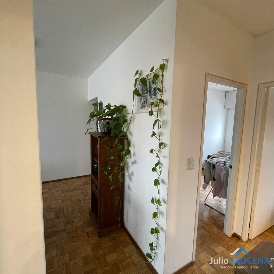 Casa ID.1168 - APARTAMENTO EN CALLE PRINCIPAL DE COLONIA DE SACRAMENTO 