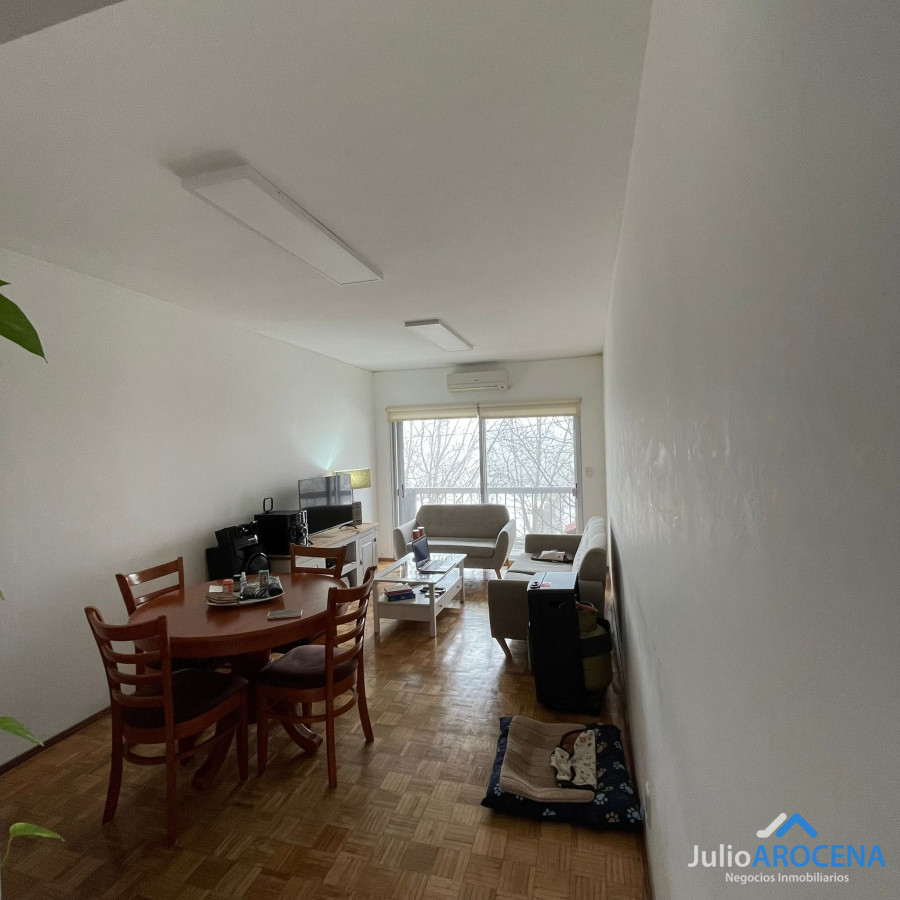 Casa ID.1168 - APARTAMENTO EN CALLE PRINCIPAL DE COLONIA DE SACRAMENTO 