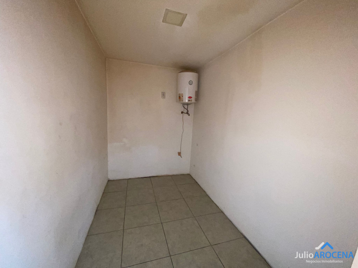 Casa ID.586 - Casa en de dos Dormitorios - Colonia del Sacramento