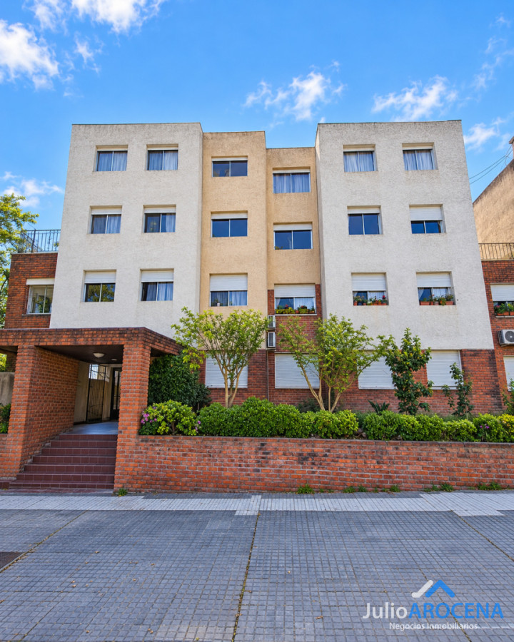 Casa ID.1003 - APARTAMENTO EN VENTA y ALQUILER