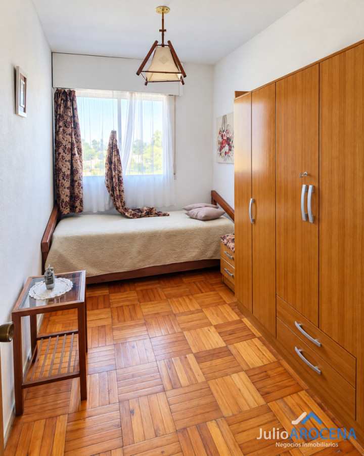 Casa ID.1003 - APARTAMENTO EN VENTA y ALQUILER