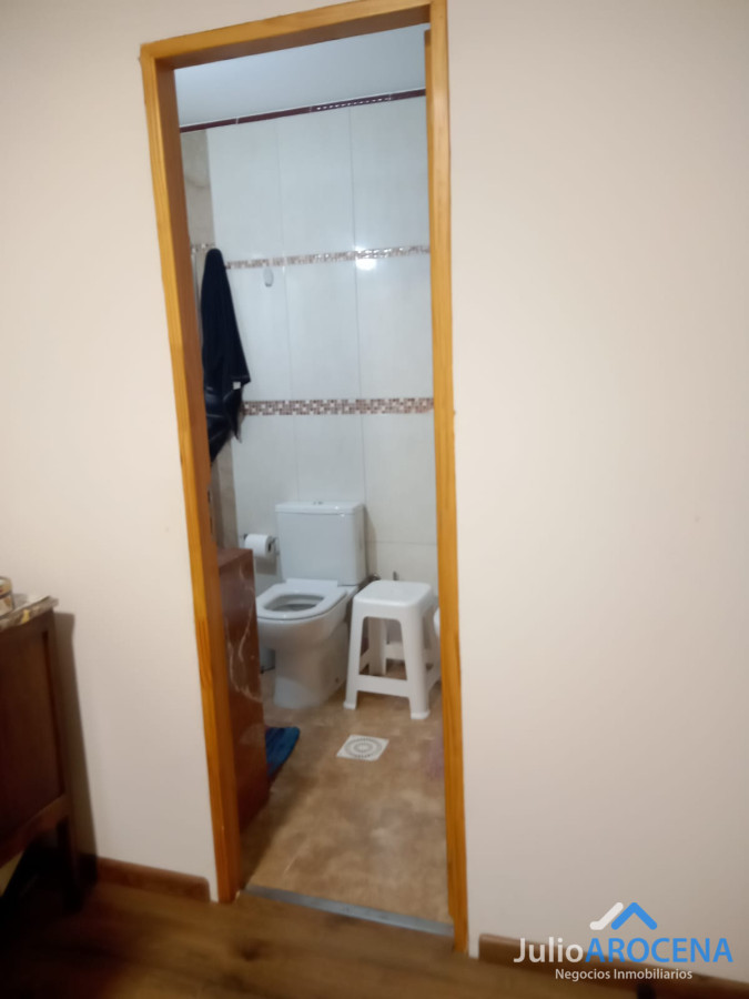 Casa ID.1273 - TREMENDA CASA DE 3 DORMITORIOS Y 2 BAÑOS