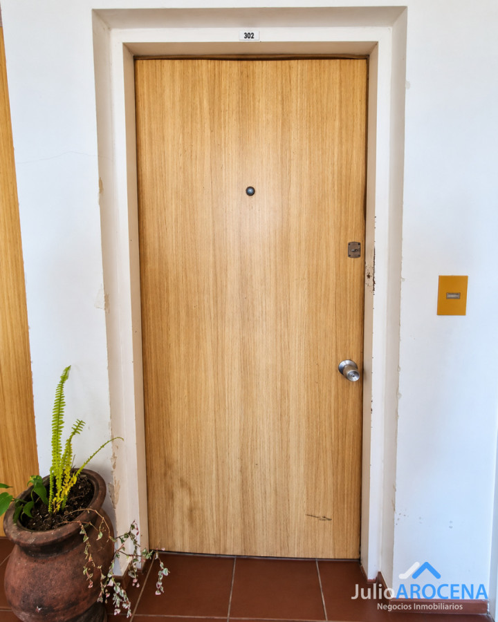 Casa ID.1003 - APARTAMENTO EN VENTA y ALQUILER