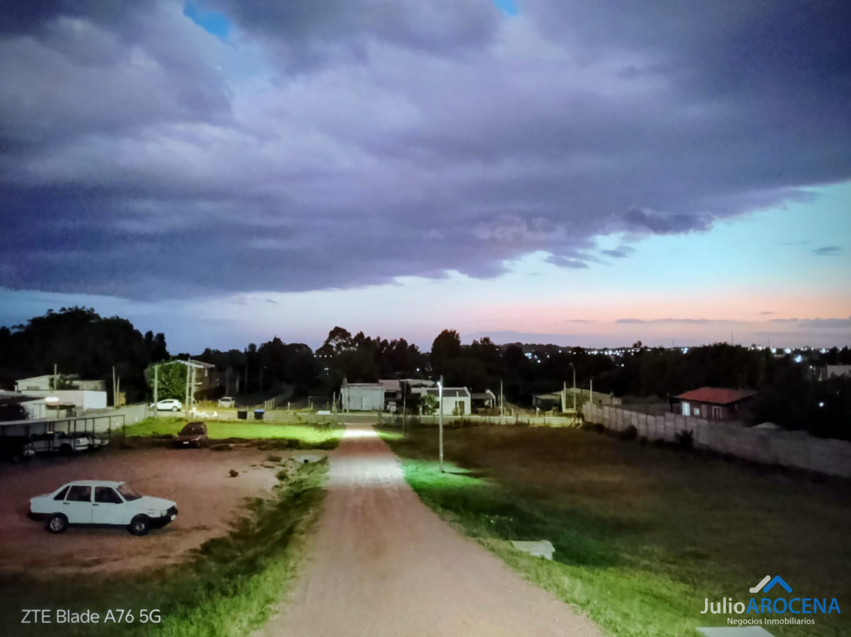 Casa ID.1397 - HERMOSA VIVIENDA EN LAS QUINTITAS -EL GENERAL - MUY BIEN UBICADA 