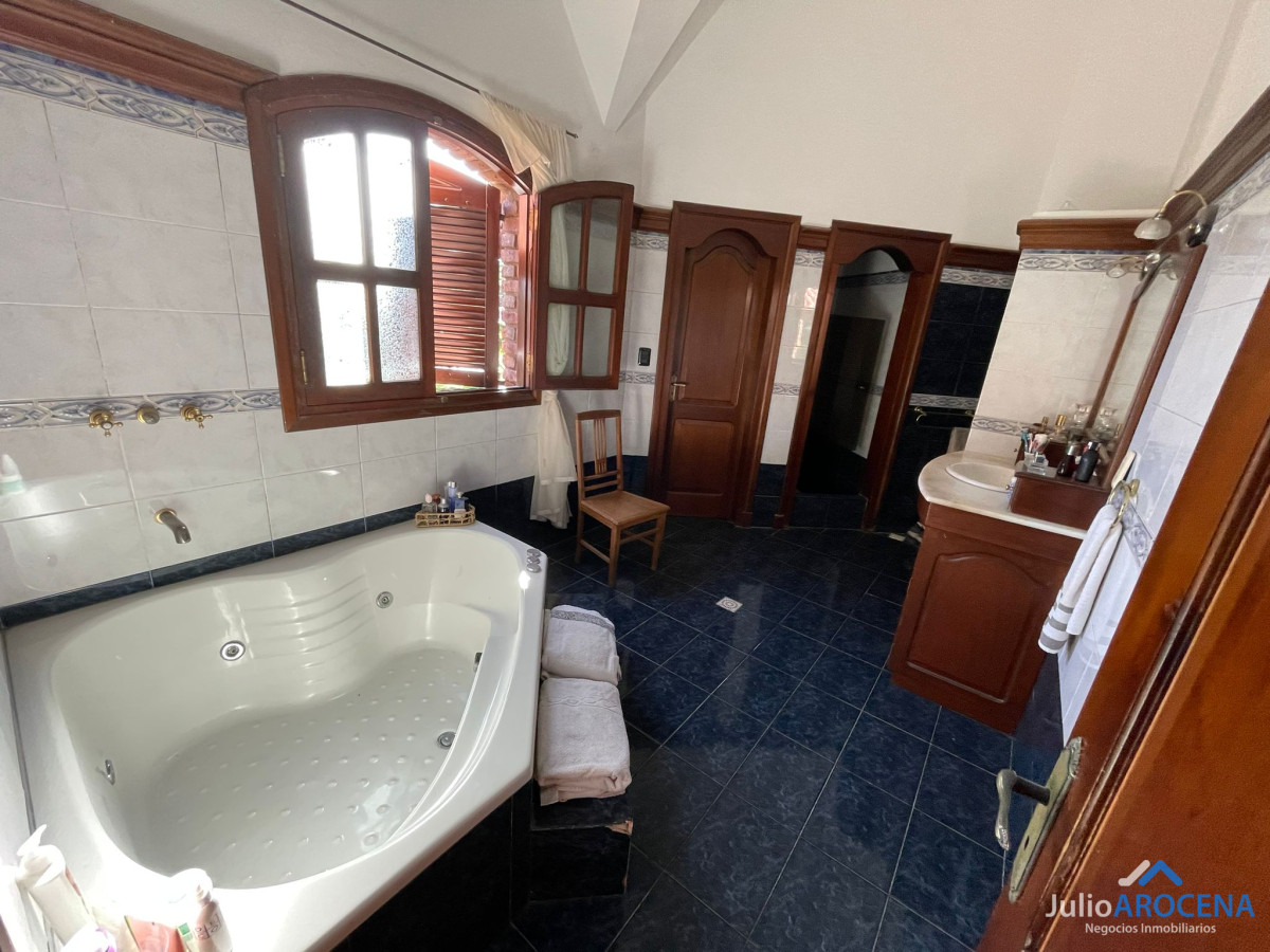 Casa ID.610 - Casa en Colonia del Sacramento, 