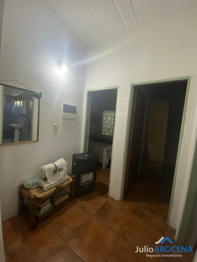 Casa ID.1229 - Hermosa casa de 3 dormitorios en venta, a 3 cuadras de Zona Franca. Colonia del Sacramento