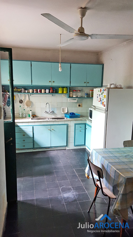 Casa ID.1208 - APARTAMENTO 4 HABITACIONES EN LOFT EN BARRIO HISTORICO 