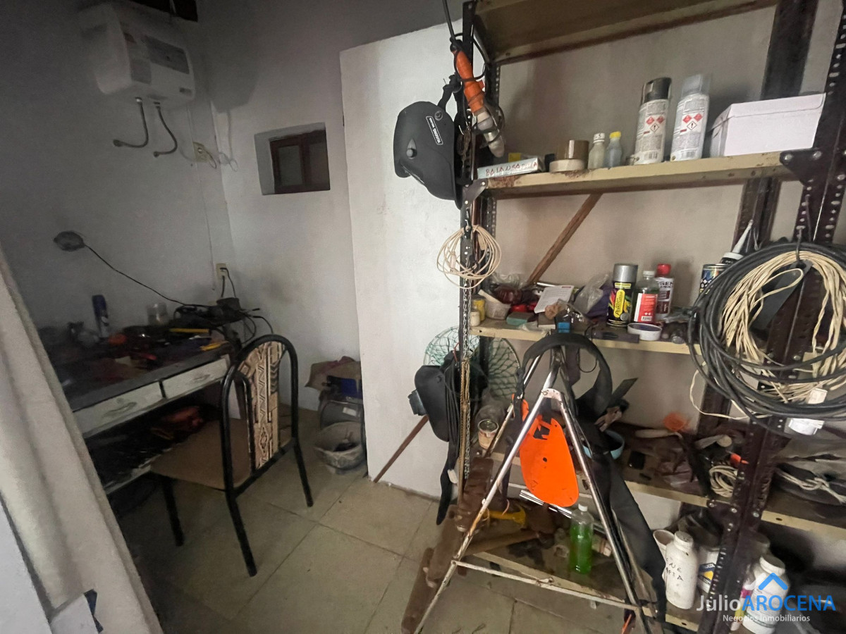 Casa ID.955 - Casa de Lujo a la venta