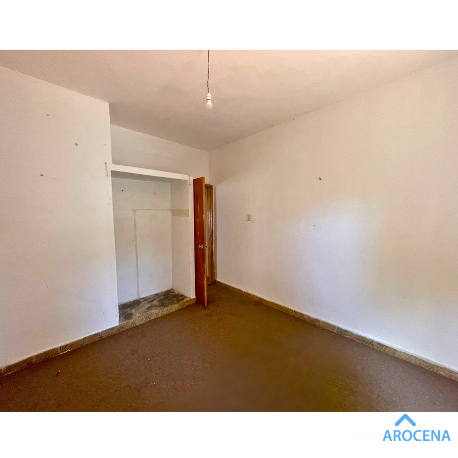 Casa ID.1162 -  Casa en Venta en el Corazón de Colonia - Pueblo Nuevo