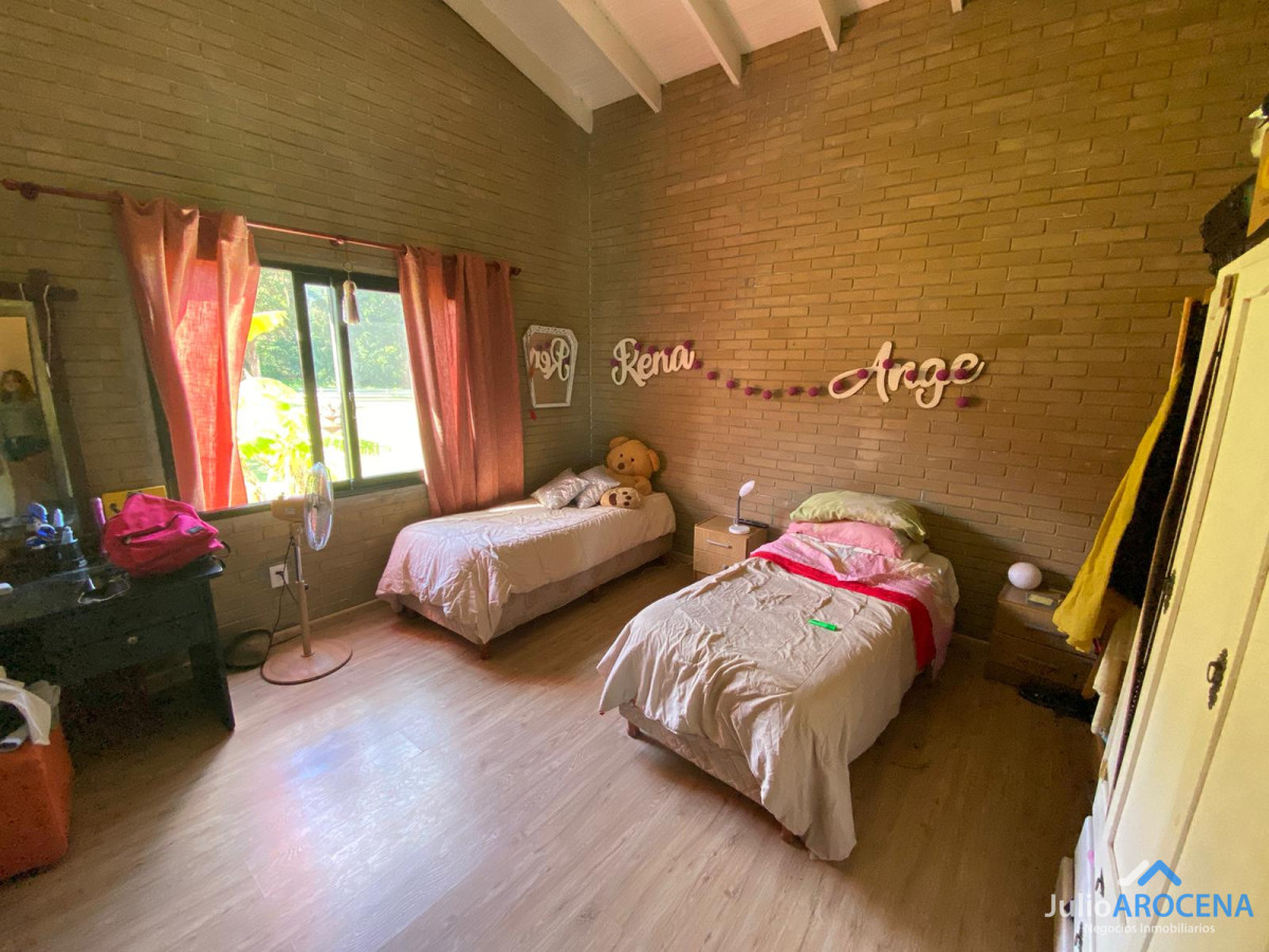 Casa ID.672 - Hermosa propiedad frente a Ruta 1