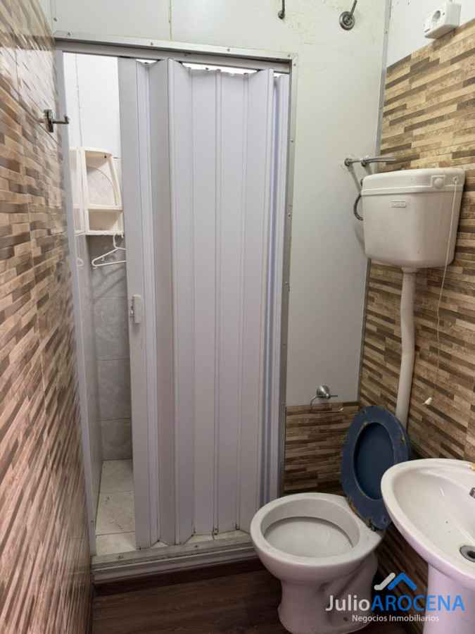 Casa ID.1431 - CASA CONTENEDOR MODERNA