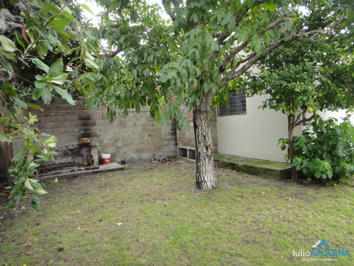 Casa ID.1228 - Hermosa casa en venta Barrio Cementerio Colonia del Sacramento