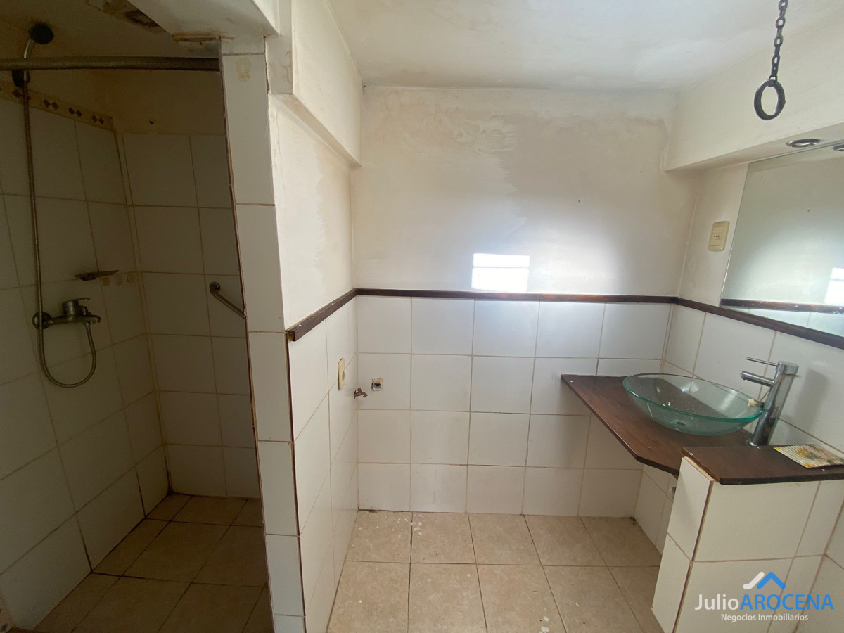 Casa ID.586 - Casa en de dos Dormitorios - Colonia del Sacramento