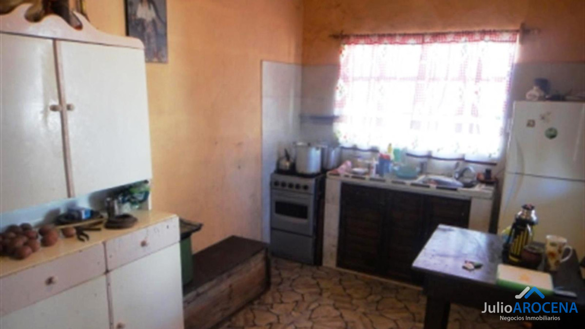 Casa ID.619 - Casa mas locales. Ideal Inversión 