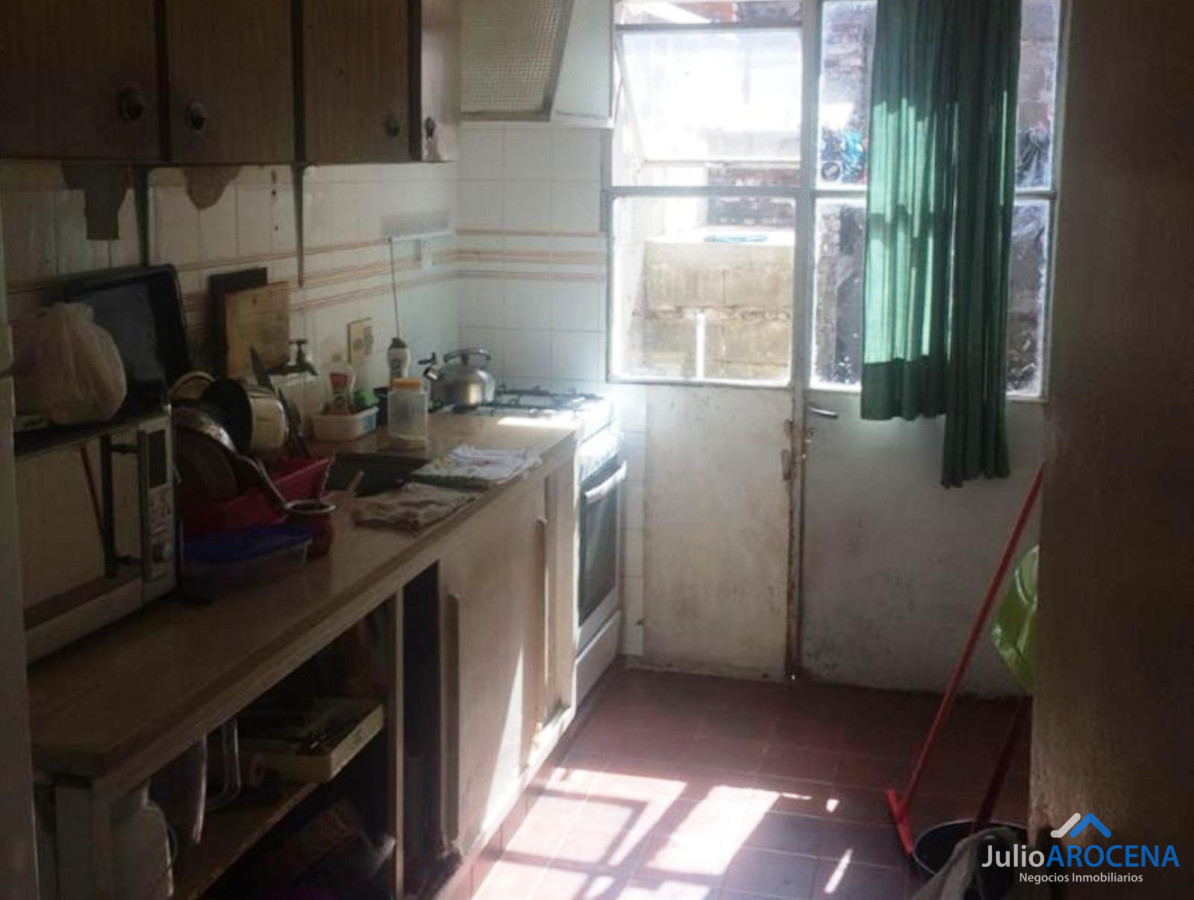 Casa ID.585 - ¡Descubra esta increíble oportunidad!
