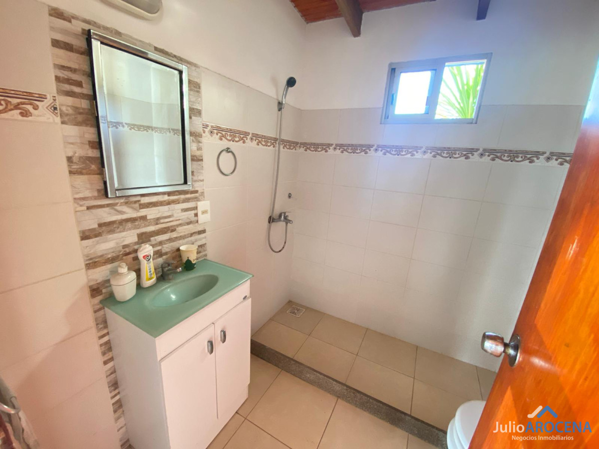 Casa ID.672 - Hermosa propiedad frente a Ruta 1