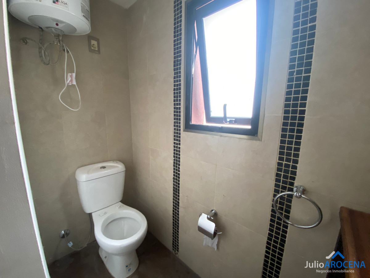Casa ID.622 - Casa en  - Colonia del Sacramento