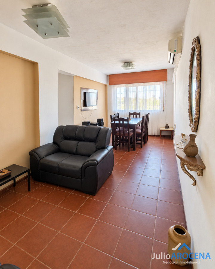 Casa ID.1003 - APARTAMENTO EN VENTA y ALQUILER