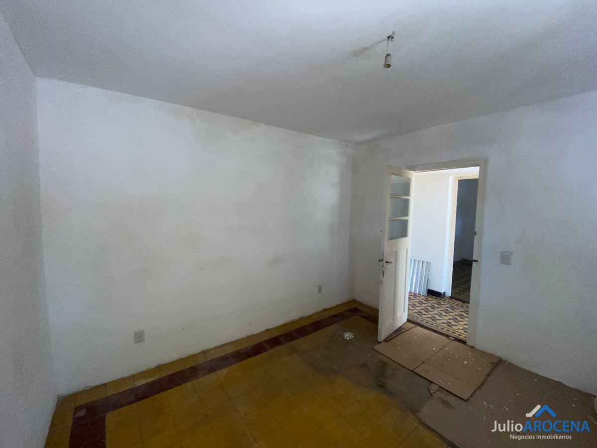 Casa ID.586 - Casa en de dos Dormitorios - Colonia del Sacramento