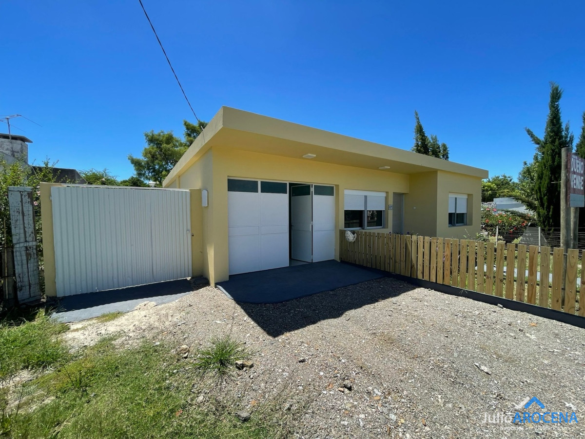 Casa ID.981 -  ¡ATENCIÓN INVERSIONISTAS Y AMANTES DE BIENES RAÍCES! 