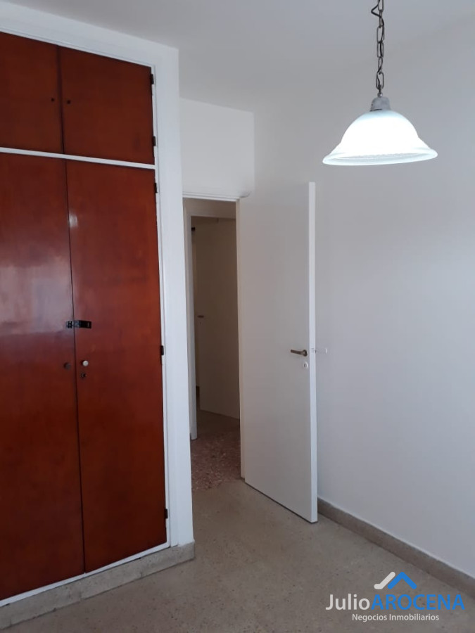 Casa ID.814 - Hermoso departamento en Mar del Plata 