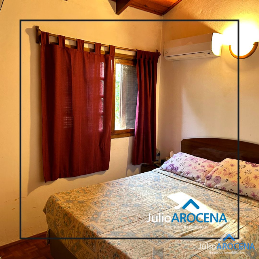 Casa ID.713 - Casa en Colonia del Sacramento