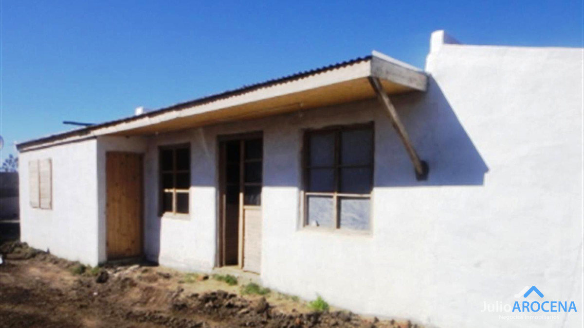 Casa ID.619 - Casa mas locales. Ideal Inversión 