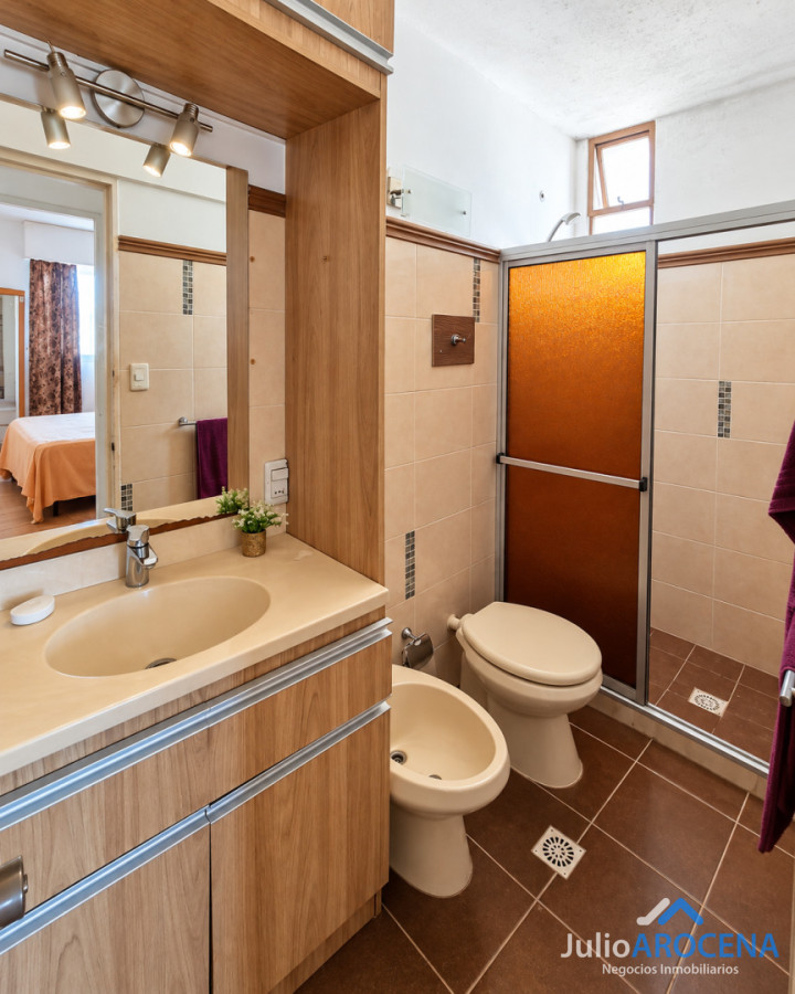 Casa ID.1003 - APARTAMENTO EN VENTA y ALQUILER