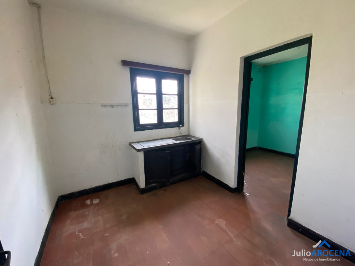 Casa ID.612 - Casa en Colonia del Sacramento, 