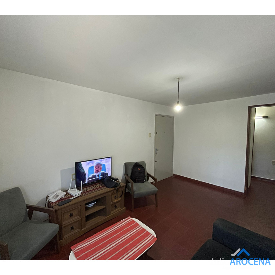 Casa ID.1153 -  Apartamento en Venta en el Corazón de Pueblo Nuevo 