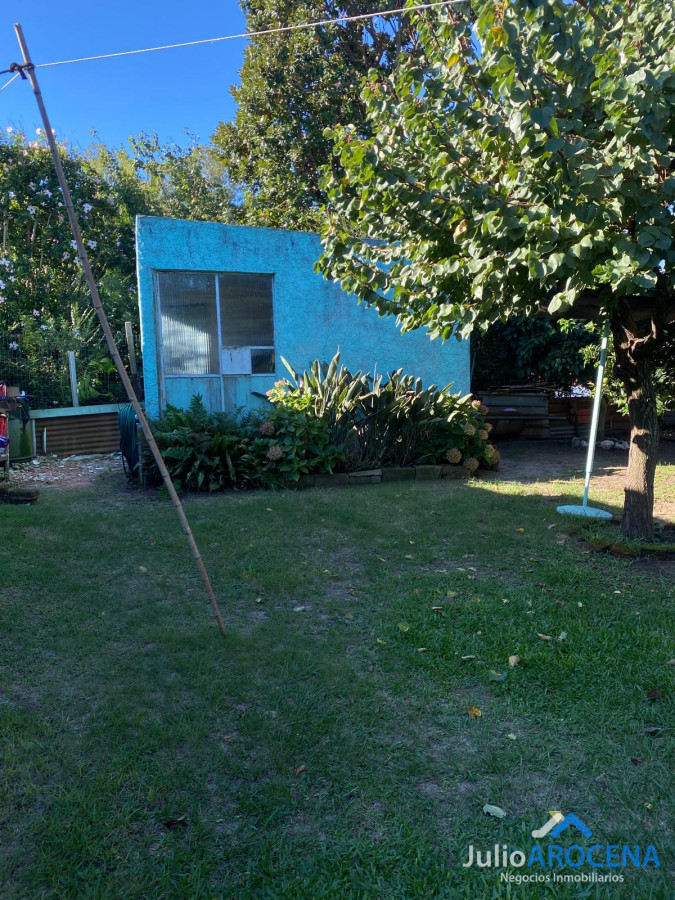 Casa ID.1229 - Hermosa casa de 3 dormitorios en venta, a 3 cuadras de Zona Franca. Colonia del Sacramento