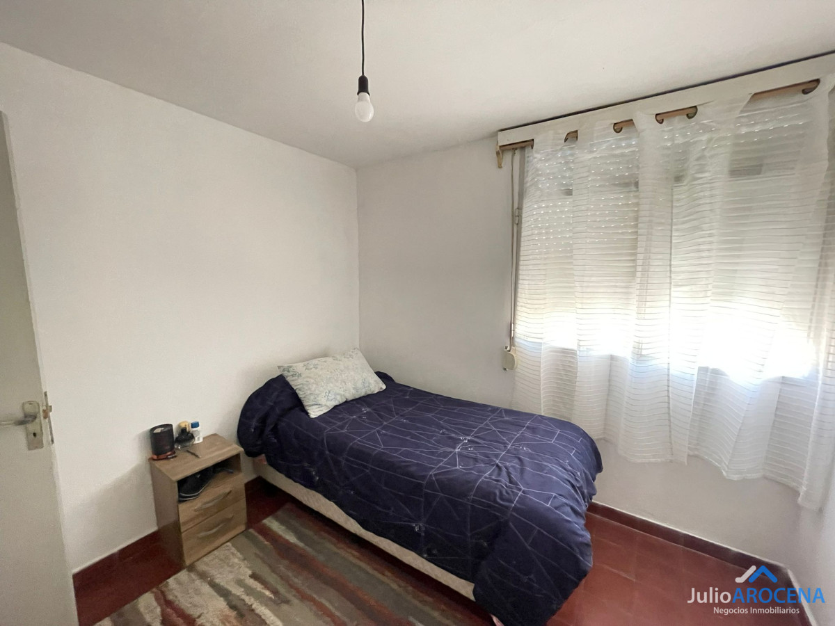 Casa ID.1153 -  Apartamento en Venta en el Corazón de Pueblo Nuevo 