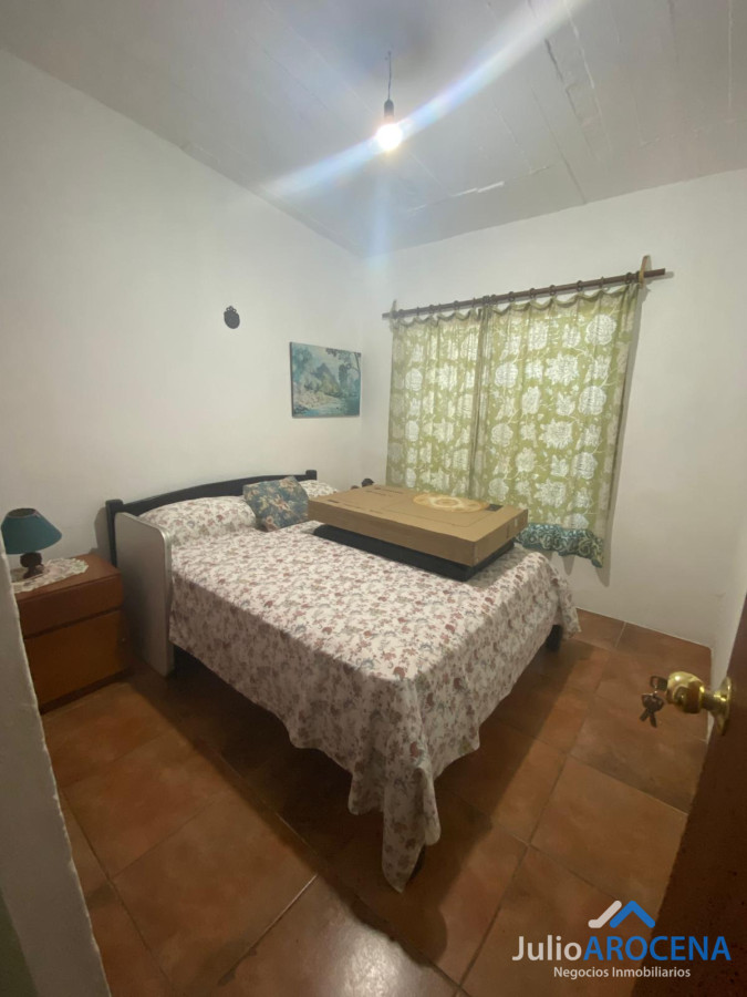 Casa ID.1229 - Hermosa casa de 3 dormitorios en venta, a 3 cuadras de Zona Franca. Colonia del Sacramento