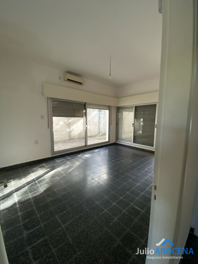 Casa ID.1228 - Hermosa casa en venta Barrio Cementerio Colonia del Sacramento