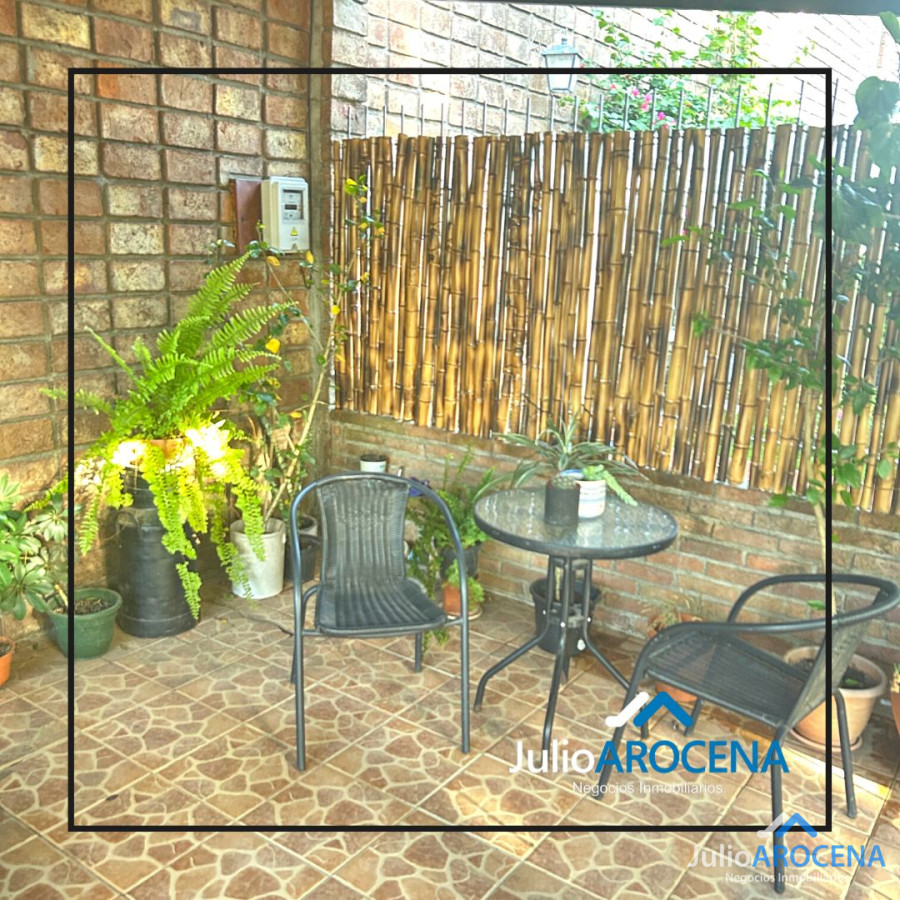 Casa ID.713 - Casa en Colonia del Sacramento