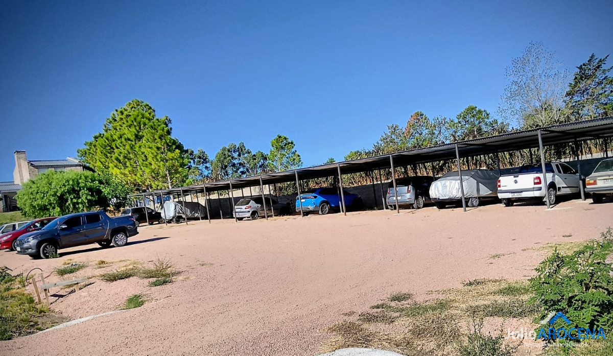 Casa ID.1397 - HERMOSA VIVIENDA EN LAS QUINTITAS -EL GENERAL - MUY BIEN UBICADA 