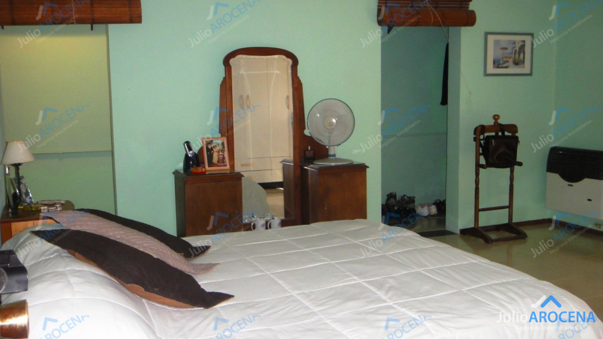 Casa ID.344 - Gran casa de 3 Dormitorios 
