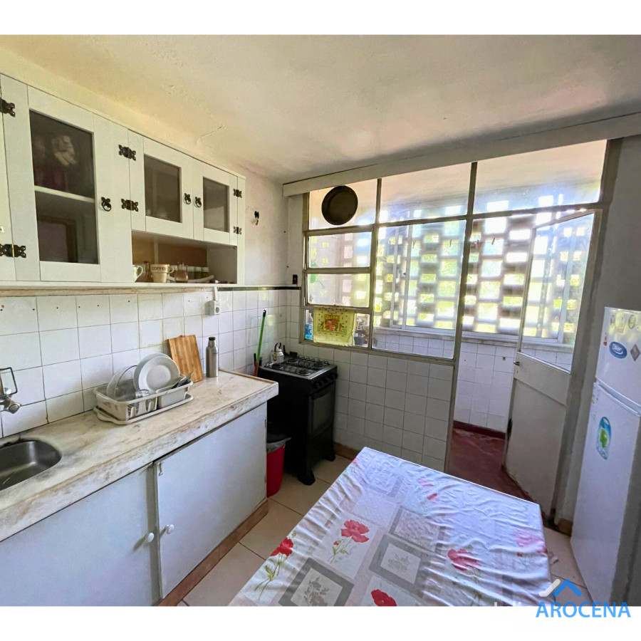 Casa ID.1153 -  Apartamento en Venta en el Corazón de Pueblo Nuevo 