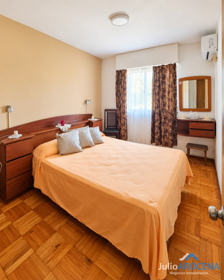Casa ID.1003 - APARTAMENTO EN VENTA y ALQUILER