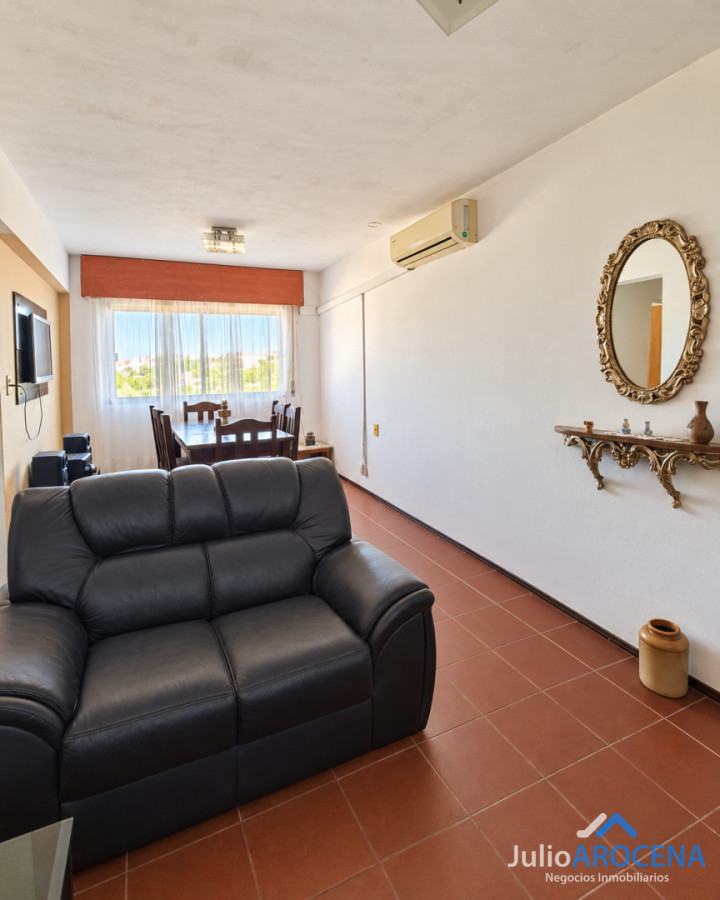 Casa ID.1003 - APARTAMENTO EN VENTA y ALQUILER