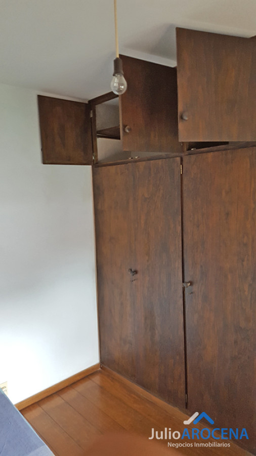 Casa ID.1208 - APARTAMENTO 4 HABITACIONES EN LOFT EN BARRIO HISTORICO 