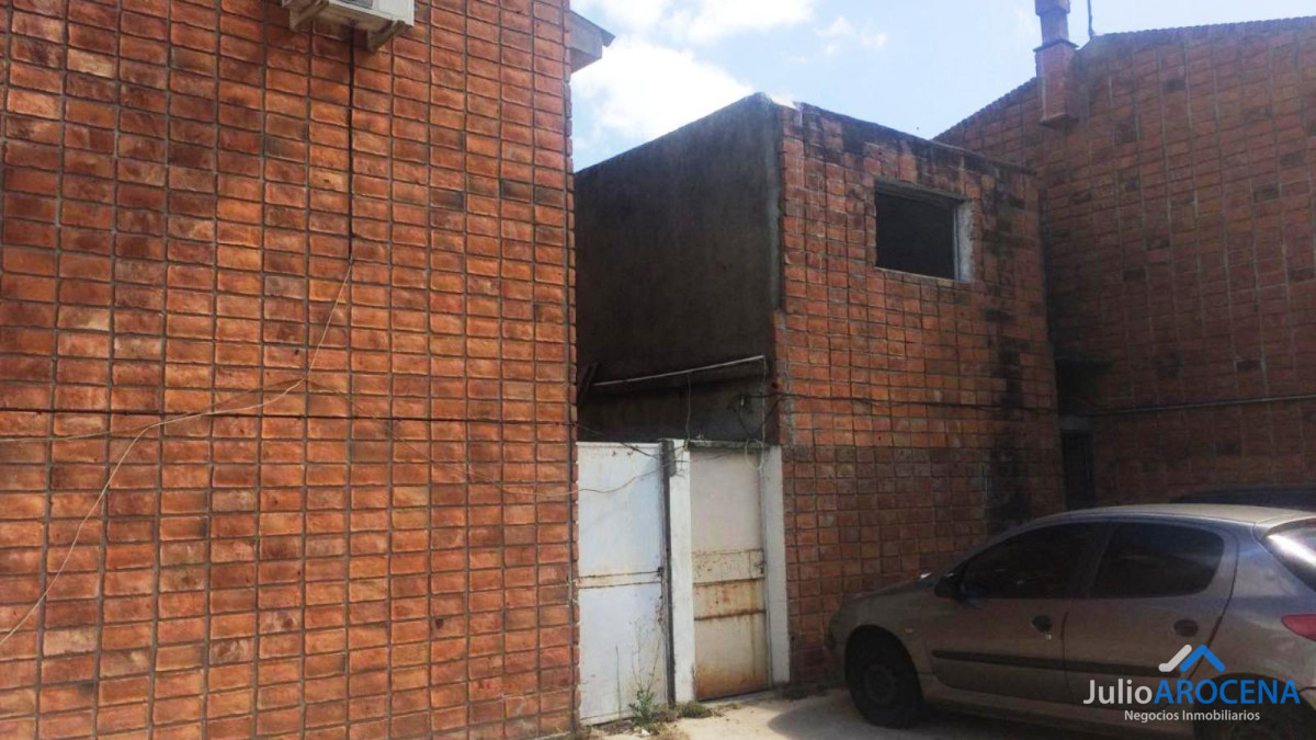 Casa ID.585 - ¡Descubra esta increíble oportunidad!
