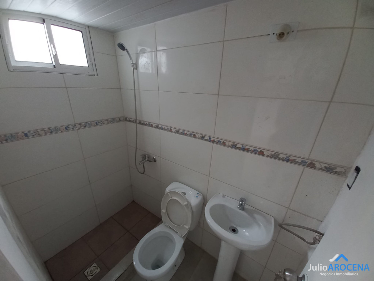 Casa ID.1171 -  Proximamente ¡Tu nuevo hogar a solo unas cuadras de la rambla! 